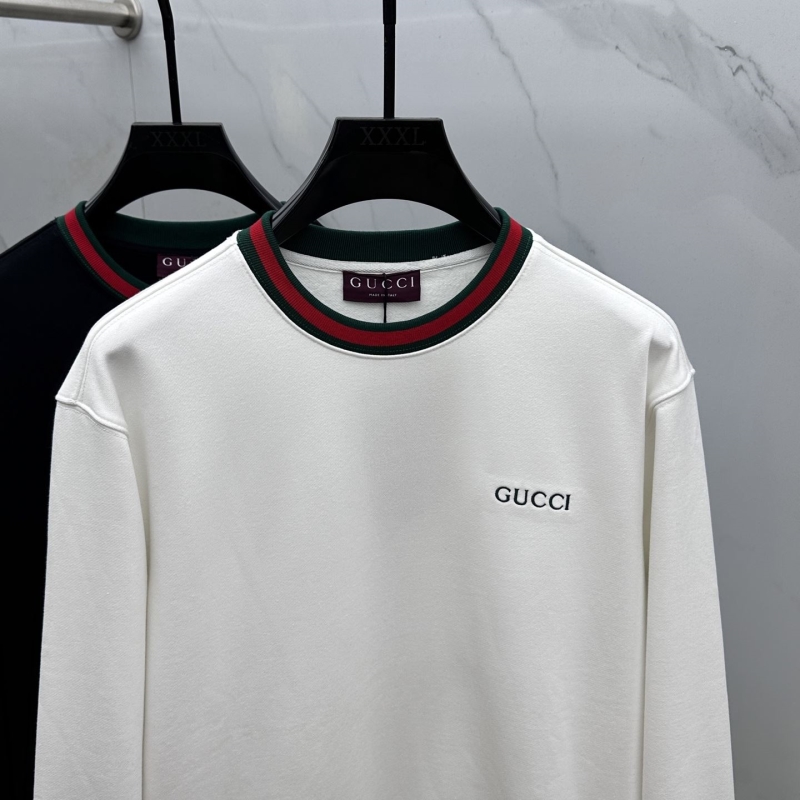 Gvc*1 t-shirts